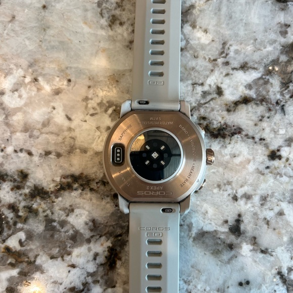 COROS APEX 2 - Picture 4 of 5